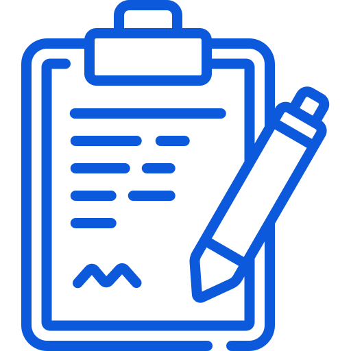 PROFILER SURVEY